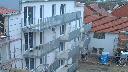 cam1_2023-12-28_08-25.jpg