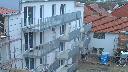 cam1_2023-12-28_08-30.jpg