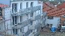 cam1_2023-12-28_08-35.jpg
