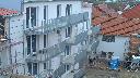 cam1_2023-12-28_08-40.jpg
