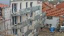 cam1_2023-12-28_09-00.jpg
