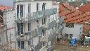 cam1_2023-12-28_09-05.jpg