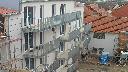 cam1_2023-12-28_09-10.jpg