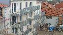 cam1_2023-12-28_09-15.jpg