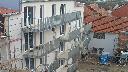 cam1_2023-12-28_09-25.jpg