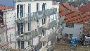 cam1_2023-12-28_10-05.jpg