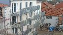 cam1_2023-12-28_11-05.jpg