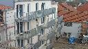 cam1_2023-12-28_11-10.jpg