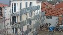 cam1_2023-12-28_11-15.jpg