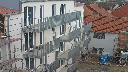 cam1_2023-12-28_11-30.jpg