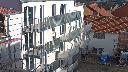 cam1_2023-12-28_11-35.jpg