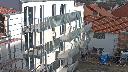 cam1_2023-12-28_11-40.jpg