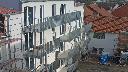 cam1_2023-12-28_11-45.jpg