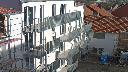 cam1_2023-12-28_11-50.jpg