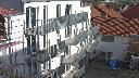cam1_2023-12-28_11-55.jpg
