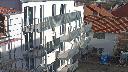 cam1_2023-12-28_12-00.jpg
