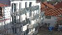 cam1_2023-12-28_12-05.jpg