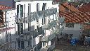 cam1_2023-12-28_12-15.jpg