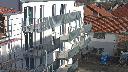 cam1_2023-12-28_12-20.jpg