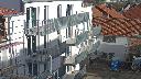 cam1_2023-12-28_12-25.jpg