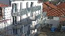 cam1_2023-12-28_12-35.jpg