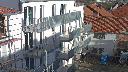 cam1_2023-12-28_12-40.jpg