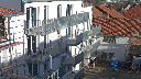 cam1_2023-12-28_12-45.jpg