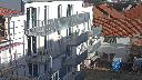 cam1_2023-12-28_12-55.jpg