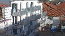 cam1_2023-12-28_13-05.jpg