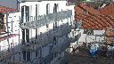 cam1_2023-12-28_13-21.jpg