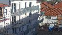 cam1_2023-12-28_13-26.jpg