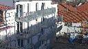 cam1_2023-12-28_13-31.jpg