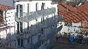 cam1_2023-12-28_13-36.jpg