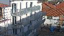 cam1_2023-12-28_13-41.jpg