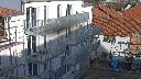 cam1_2023-12-28_13-46.jpg