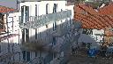 cam1_2023-12-28_13-51.jpg