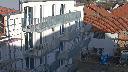 cam1_2023-12-28_13-56.jpg