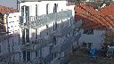 cam1_2023-12-28_14-06.jpg