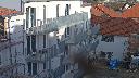 cam1_2023-12-28_14-26.jpg