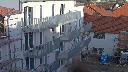 cam1_2023-12-28_14-31.jpg