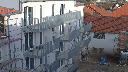 cam1_2023-12-28_14-36.jpg