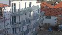 cam1_2023-12-28_14-41.jpg