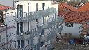 cam1_2023-12-28_14-46.jpg
