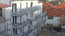 cam1_2023-12-28_14-51.jpg