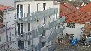 cam1_2023-12-28_15-51.jpg