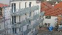 cam1_2023-12-28_15-56.jpg