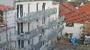 cam1_2023-12-28_16-01.jpg