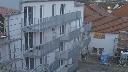 cam1_2023-12-28_16-41.jpg