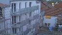 cam1_2023-12-28_16-46.jpg