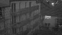 cam1_2023-12-28_17-06.jpg